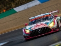 2020 Super GT Rd7 MOTEGI_4 (2)