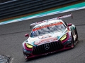 2020 Super GT Rd7 MOTEGI_4 (5)