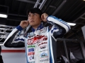 2020 Super GT Rd7 MOTEGI_4 (7)