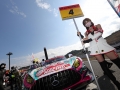 2020 Super GT Rd7 MOTEGI_4 (9)