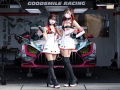2020 Super GT Rd7 MOTEGI_4