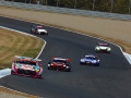 2020 Super GT Rd7 MOTEGI_5 (6)