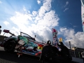 2020 Super GT Rd7 MOTEGI_5 (9)