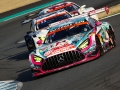 2020 Super GT Rd7 MOTEGI_6 (1)