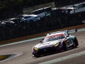 2020 Super GT Rd7 MOTEGI_6 (3)