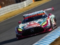 2020 Super GT Rd7 MOTEGI_6 (4)