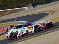 2020 Super GT Rd7 MOTEGI_6 (6)