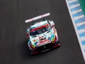 2020 Super GT Rd7 MOTEGI_7 (1)
