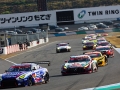 2020 Super GT Rd7 MOTEGI_7 (2)
