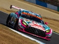2020 Super GT Rd7 MOTEGI_7 (6)