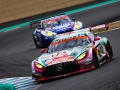 2020 Super GT Rd7 MOTEGI_8 (5)