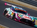 2020 Super GT Rd7 MOTEGI_8 (6)