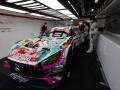 2020 Super GT Rd7 MOTEGI_9 (10)