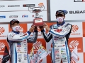 2020 Super GT Rd7 MOTEGI_9 (2)