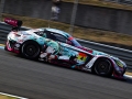 2020 Super GT Rd7 MOTEGI_9 (5)