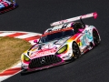 2021-Super-GT-Rd1-OKAYAMA037