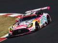 2021-Super-GT-Rd1-OKAYAMA038