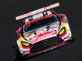 2021-Super-GT-Rd1-OKAYAMA042