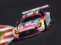 2021-Super-GT-Rd1-OKAYAMA043