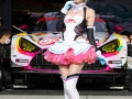 2021-Super-GT-Rd1-OKAYAMA047