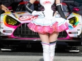 2021-Super-GT-Rd1-OKAYAMA049