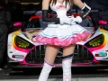 2021-Super-GT-Rd1-OKAYAMA062