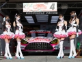 2021-Super-GT-Rd1-OKAYAMA078