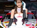 2021-Super-GT-Rd1-OKAYAMA082