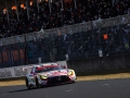 2021-Super-GT-Rd1-OKAYAMA096