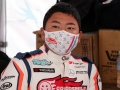 2021-Super-GT-Rd1-OKAYAMA104
