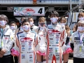 2021-Super-GT-Rd1-OKAYAMA115