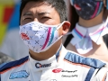 2021-Super-GT-Rd1-OKAYAMA118