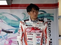 2021-Super-GT-Rd1-OKAYAMA121