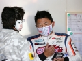 2021-Super-GT-Rd1-OKAYAMA122