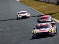 2021-Super-GT-Rd1-OKAYAMA124