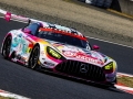 2021-Super-GT-Rd1-OKAYAMA125