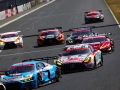 2021-Super-GT-Rd1-OKAYAMA126