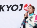 2024-Rd1-kyojo_052
