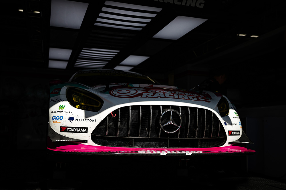 ルクルーゼ レア　日本未発売　カフェデリス ルクルーゼ レア 日本未発売 カフェデリス - メルカリ