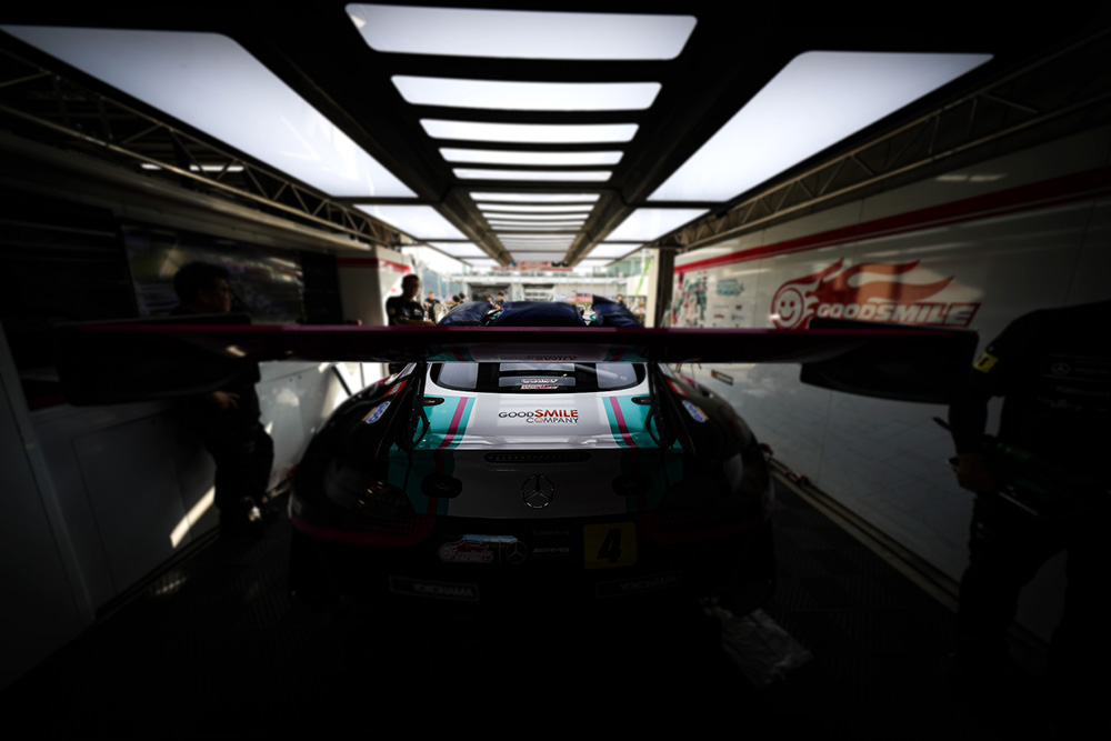 ルクルーゼ レア　日本未発売　カフェデリス ルクルーゼ レア 日本未発売 カフェデリス ルクルーゼ レア 日本