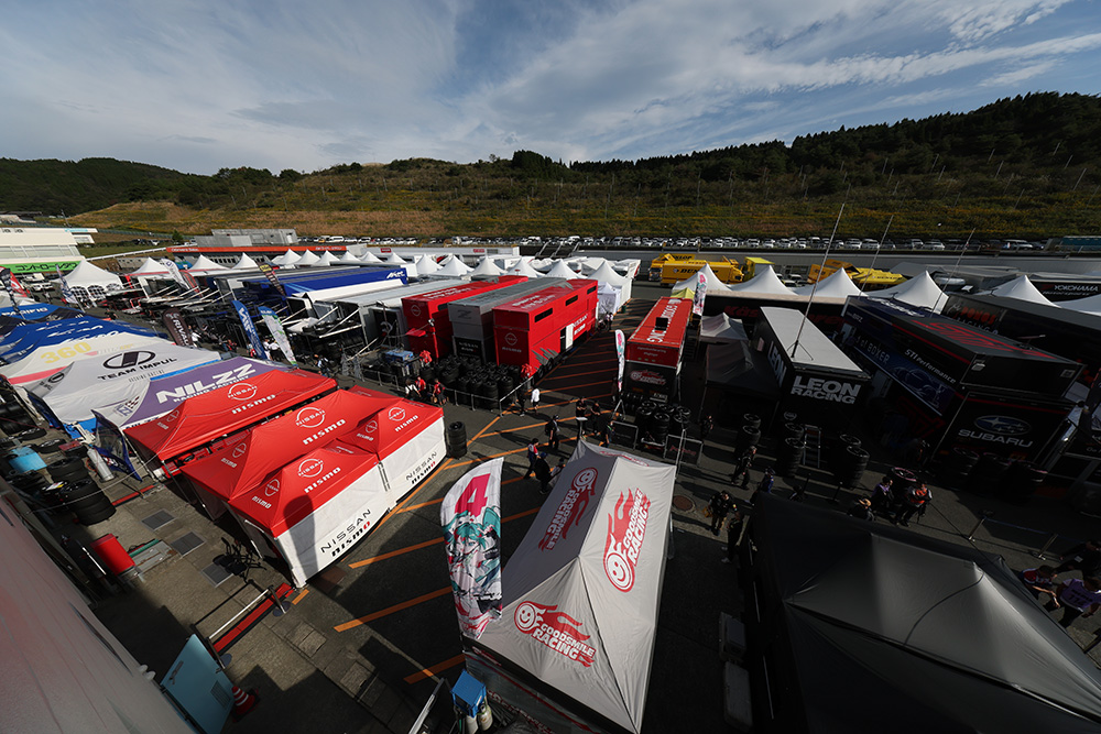 ロクスターズ　シリーズ7 訳あり　ホーミーズ Super Robot Taisen OG 2nd ~Ing vs Egretta~ - YouTube