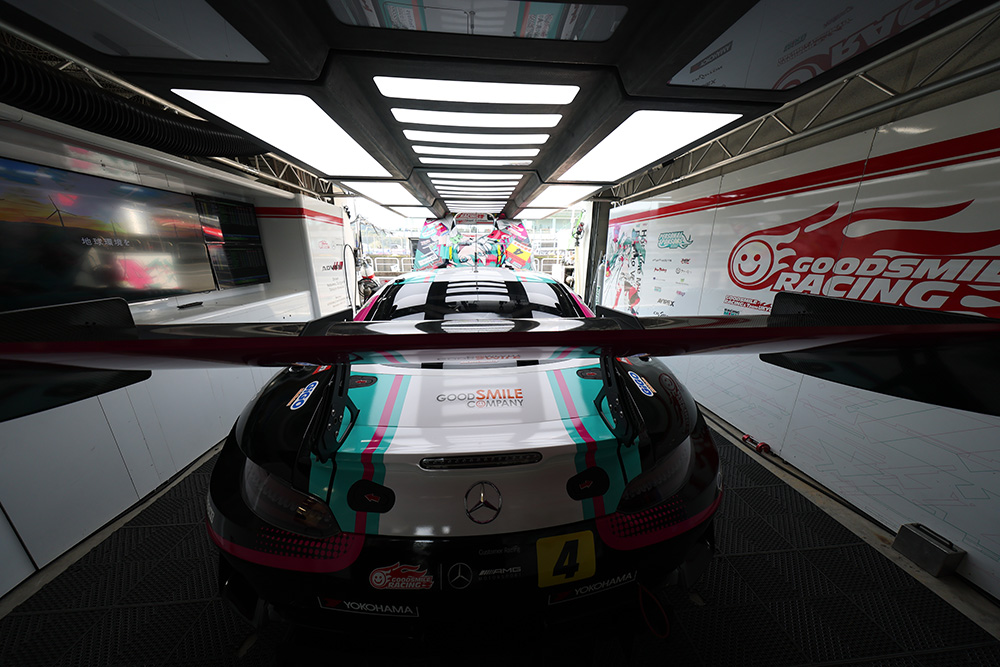 ルクルーゼ レア　日本未発売　カフェデリス ルクルーゼ レア 日本未発売 カフェデリス ルクルーゼ レア 日本