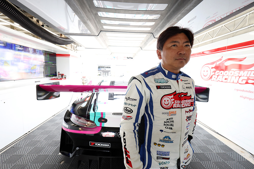 ルクルーゼ レア　日本未発売　カフェデリス ルクルーゼ レア 日本未発売 カフェデリス - メルカリ