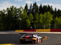 2025 CrowdStrike 24 Hours of Spa (Belgium)
2025 GT World Challenge
Round 5 // Endurance Cup - June 24th - 29th, 2025