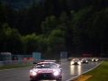 2025 CrowdStrike 24 Hours of Spa (Belgium)
2025 GT World Challenge
Round 5 // Endurance Cup - June 24th - 29th, 2025