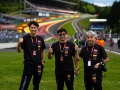 2025 CrowdStrike 24 Hours of Spa (Belgium)
2025 GT World Challenge
Round 5 // Endurance Cup - June 24th - 29th, 2025