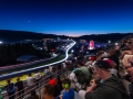 2025 CrowdStrike 24 Hours of Spa (Belgium)
2025 GT World Challenge
Round 5 // Endurance Cup - June 24th - 29th, 2025