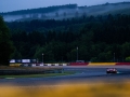 24 Hours of Spa Francorchamps
Spa, Belgium
24th - 29th June 2025
Photo: Drew Gibson