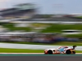 2025-suzuka_086