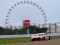 2025-suzuka_090